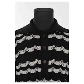 Autre Marque-Pull-Black