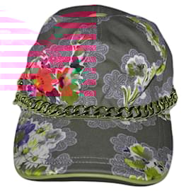D&G-hat-Multiple colors