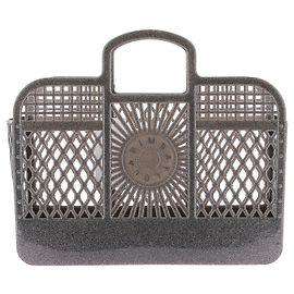 Bimba & Lola Borse Bimba y Lola T. Plastica Grigio