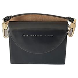 Autre Marque-Chylak-Black