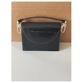 Autre Marque-Chylak-Black