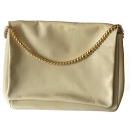 Autre Marque-Neous-Cream