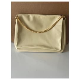 Autre Marque-Neous-Cream