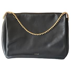 Autre Marque-Neous-Black