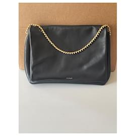 Autre Marque-Neous-Black