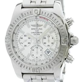 Breitling-Breitling Chronomat 44 Airborn Steel Automatic Watch-Other
