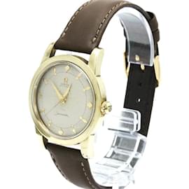 Omega-Vintage Omega Seamaster Cal 351 Automatic Men's Watch-Other