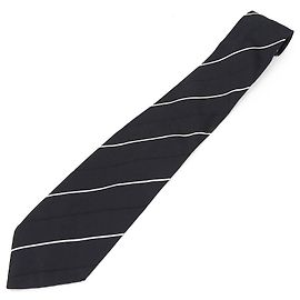 Dolce & Gabbana Dolce&Gabbana Silk Tie Other