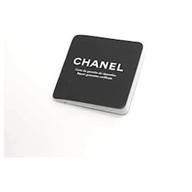 Chanel-Chanel J12 Men's Watch H5702-Other