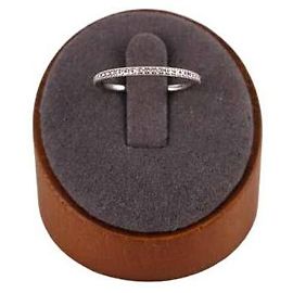 Mauboussin Anello d'argento Argento
