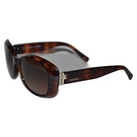 Valentino Garavani gafas de sol Multicolor