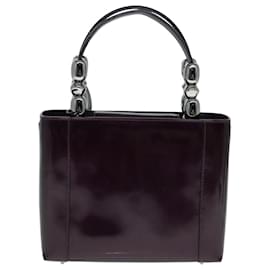 Dior-Dior Malice-Purple