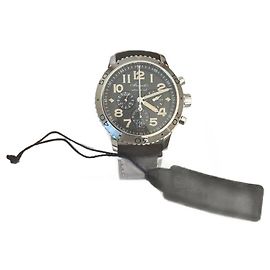 Breguet Tipo XXI 3817st Prata