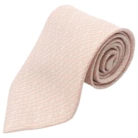Hermès-Hermès-Pink