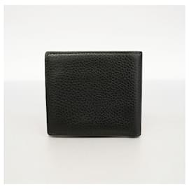 Gucci-Gucci-Black