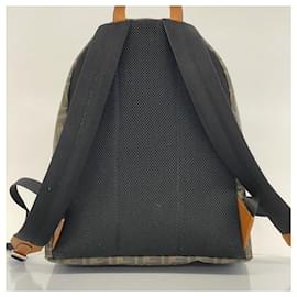 Fendi-Fendi Zucca-Brown