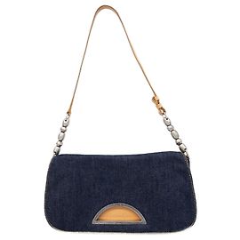 Dior Malice Azul