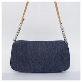 Dior-Dior Malice-Blue