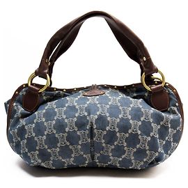 Céline Amaro Dolce Blu