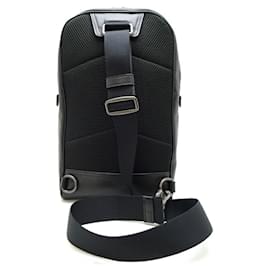 Coach-Coach Graham-Black
