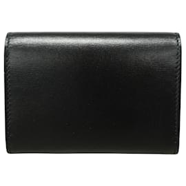 Gucci-Gucci GG Marmont-Black