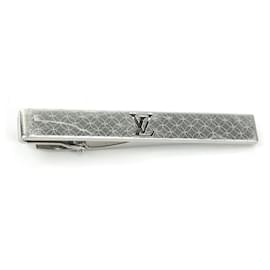 Louis Vuitton-Louis Vuitton Elise-Prata