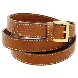 Loewe Marrom