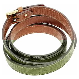Loewe-Loewe-Brown