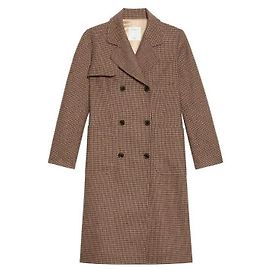 Sandro Winterjacke, Mäntel Mehrfarben