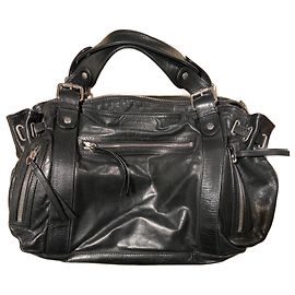 Gerard Darel 24h Noir