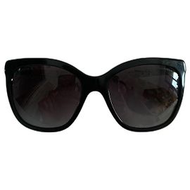 Chanel 5288-Q C81786 Black