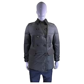 Junya Watanabe-Blazers Jackets-Green