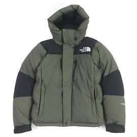Autre Marque Jaqueta de nylon com down Baltro Light da The North Face Outro