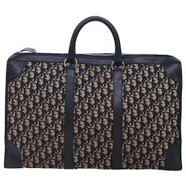 Dior Bagatelle Blu navy