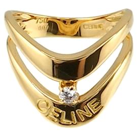 Céline-Céline-Golden