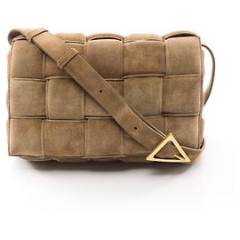 Bottega Veneta Vintage Cassette Bag Other