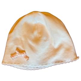 Baby Dior-Outfits-Pink