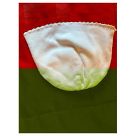 Baby Dior-Outfits-Pink