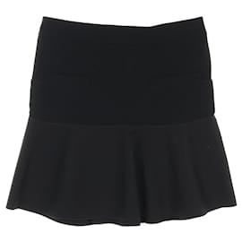 Second hand Céline Skirts - Joli Closet