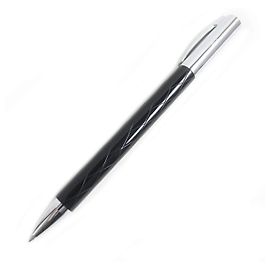Autre Marque Faber-Castell Ambition Rhombus Guilloche Pattern Ballpoint Pen Other
