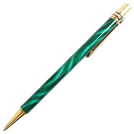 Cartier Ballpoint Pen Other