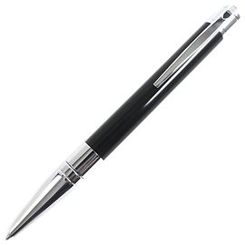 Autre Marque Penna a sfera S.T. Dupont Defi Logo Twist Altro