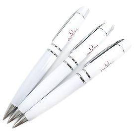 OMEGA Ballpoint Pen Other