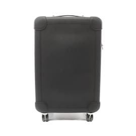 Hermès-Hermes HERMES R.M.S Carry Bag-Black