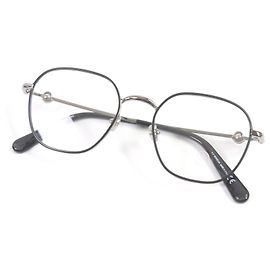 Gafas Moncler ML5125-008 Negras Otro