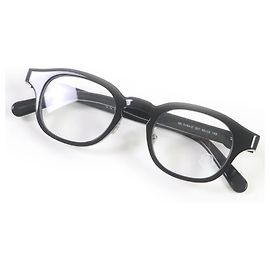 Gafas Moncler Negro