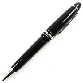 Montblanc Meisterstück Classic Ballpoint Pen Other