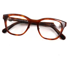 Moncler Full-rim Wellington Glasses ML5185D052 Other