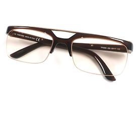 Tom Ford TF5069 Gradient Brille Andere