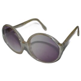 Paco Rabanne sunglasses Multiple colors